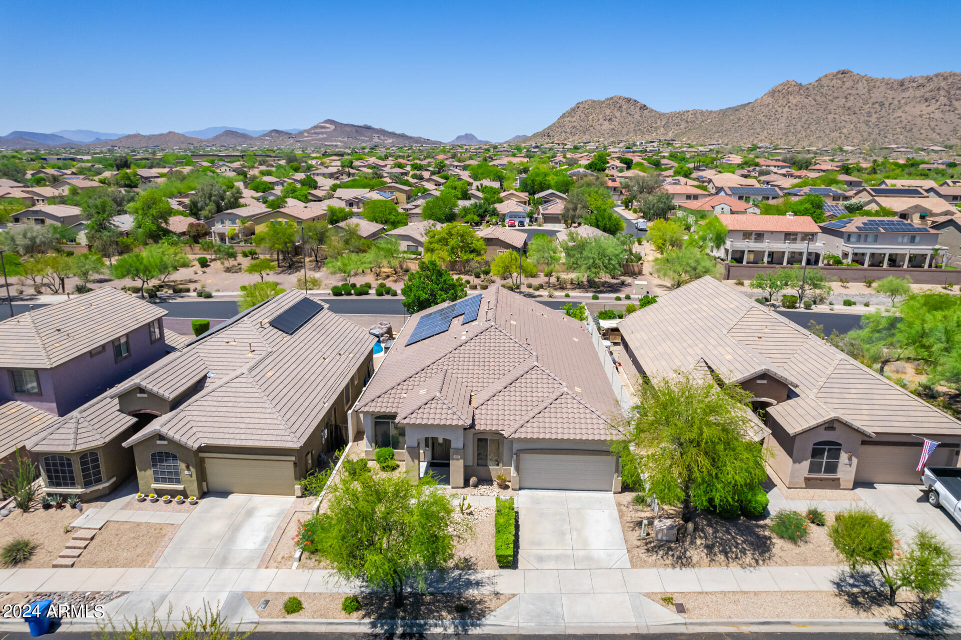 2514 West Granite Pass Road Phoenix, AZ 85085 - Photo 53 of 66 03-Granite