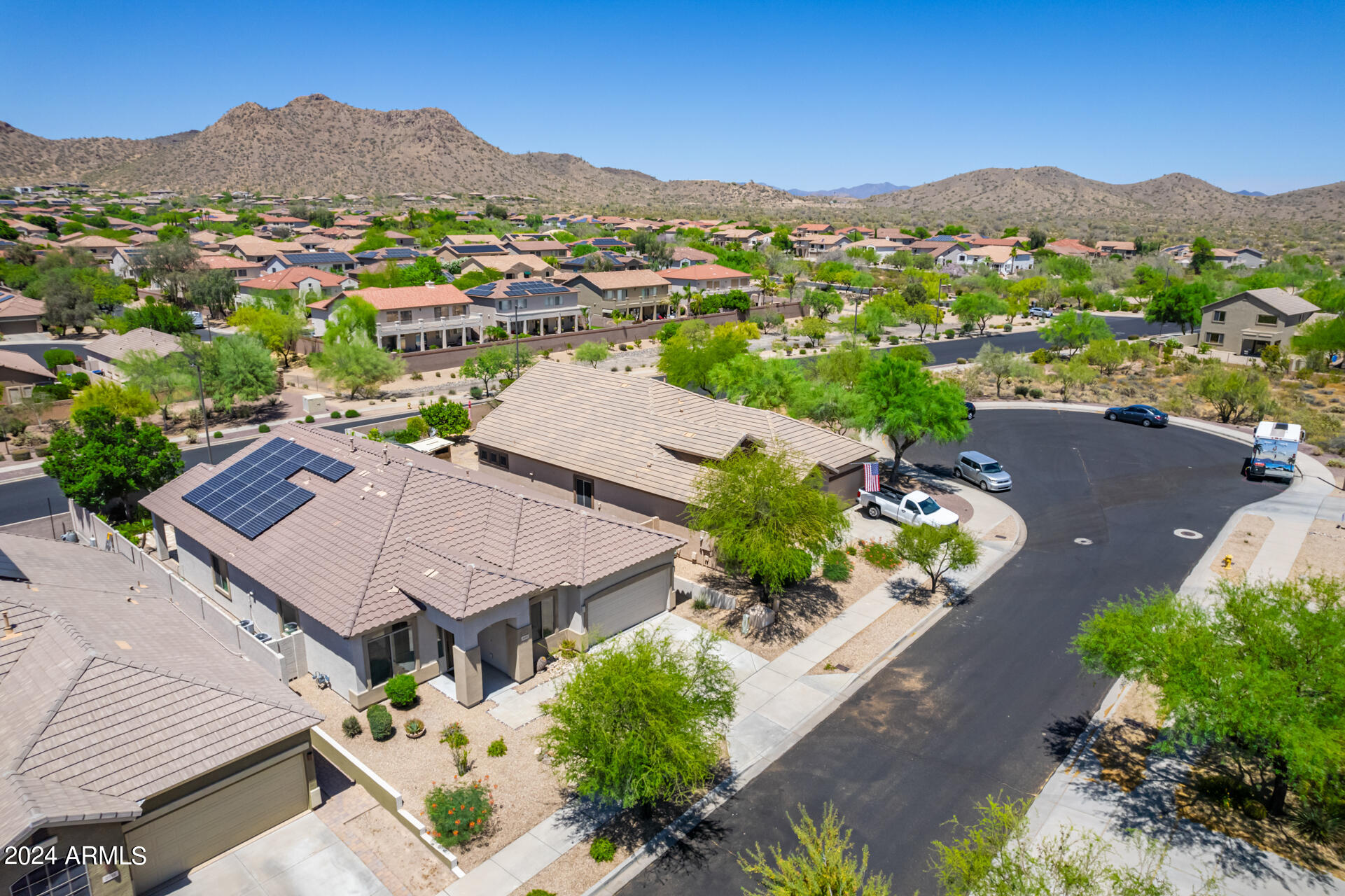 2514 West Granite Pass Road Phoenix, AZ 85085 - Photo 54 of 66 04-Granite