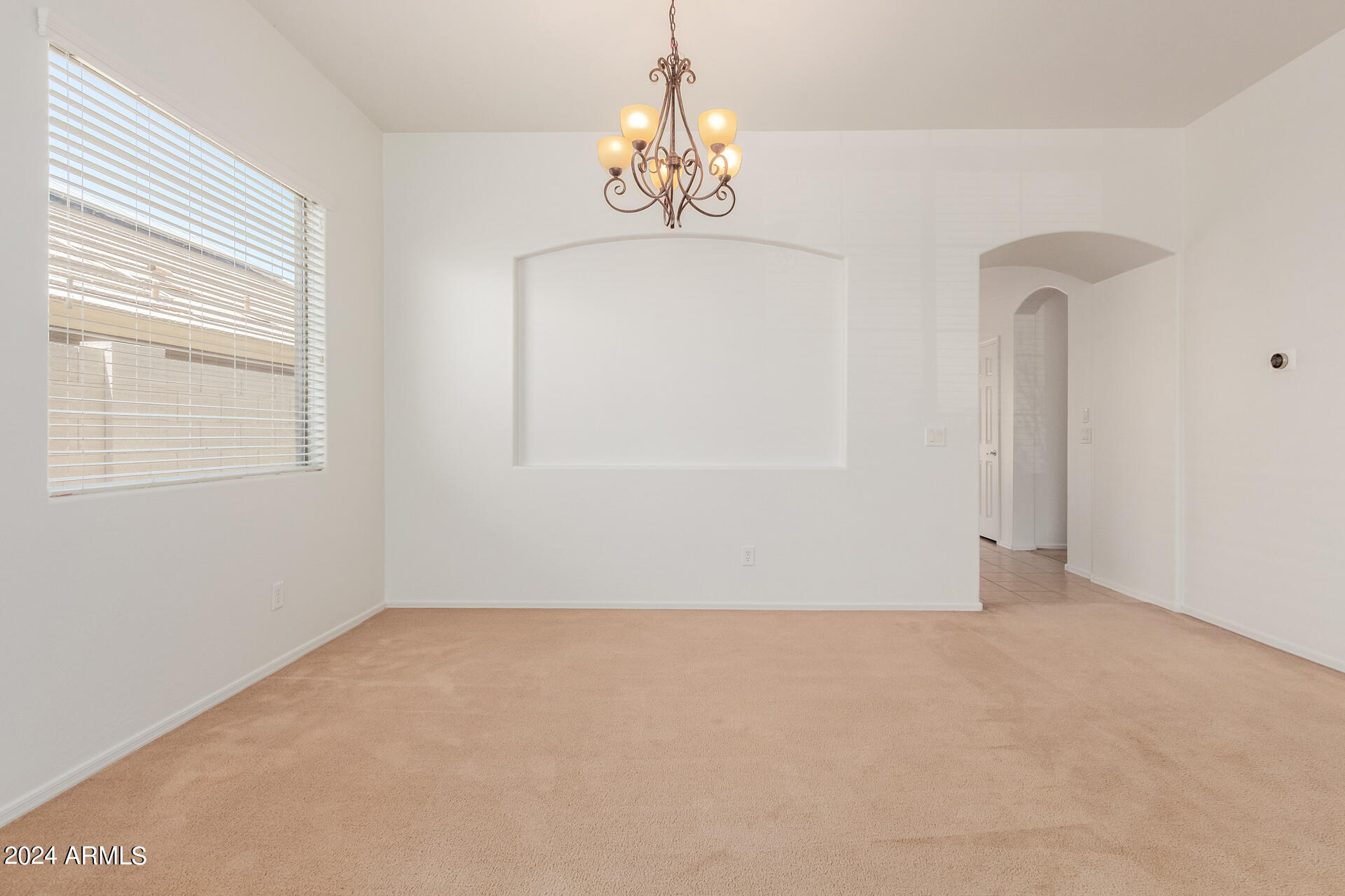2514 West Granite Pass Road Phoenix, AZ 85085 - Photo 10 of 66 10-Granite