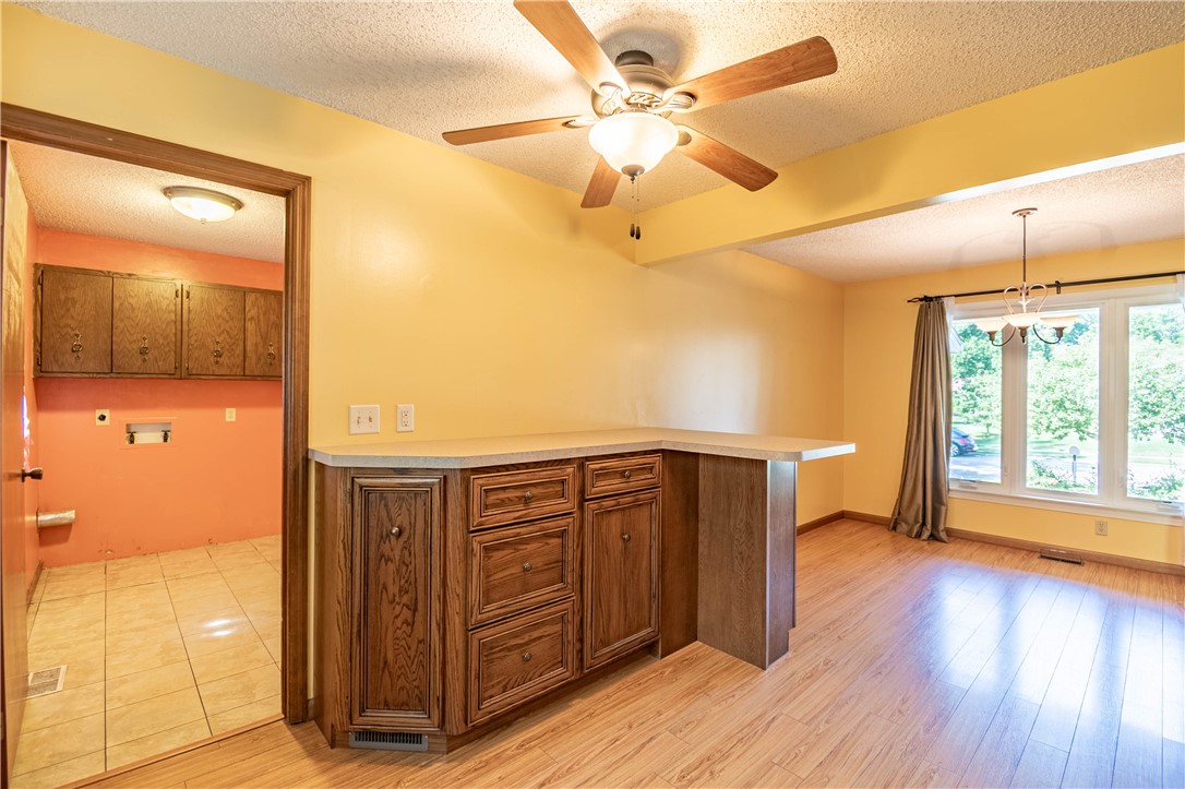 4594 Hale Drive Decatur, IL 62526 - Photo 12 of 24