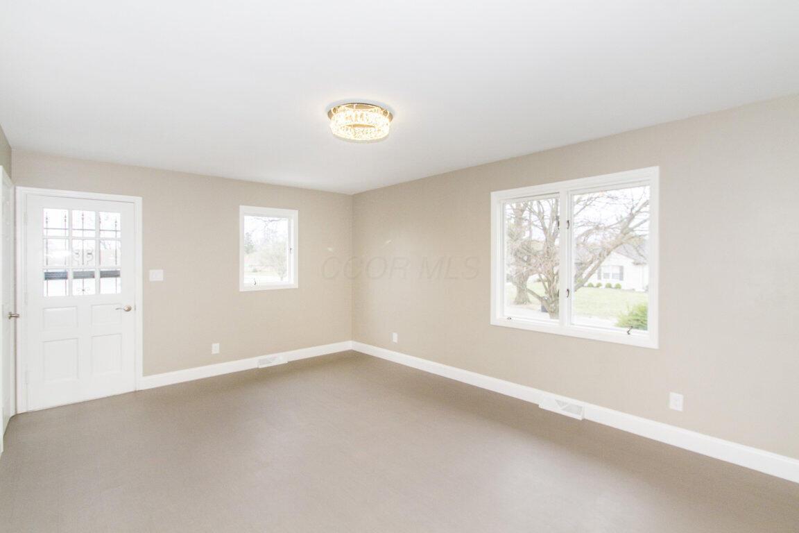 1428 Haddon Road Columbus, OH 43209 - Photo 26 of 69 Owner's Bed Room En Suite