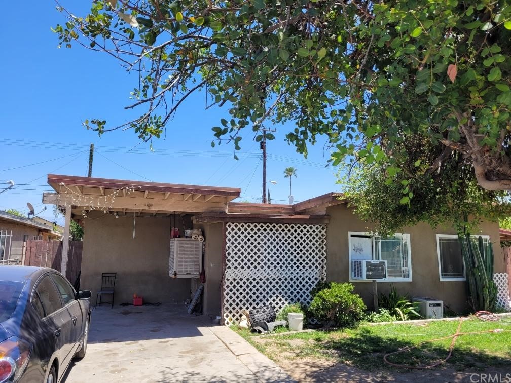 1708 Rialto Avenue Colton, CA 92324 - Photo 1 of 1 Gallery Image 1