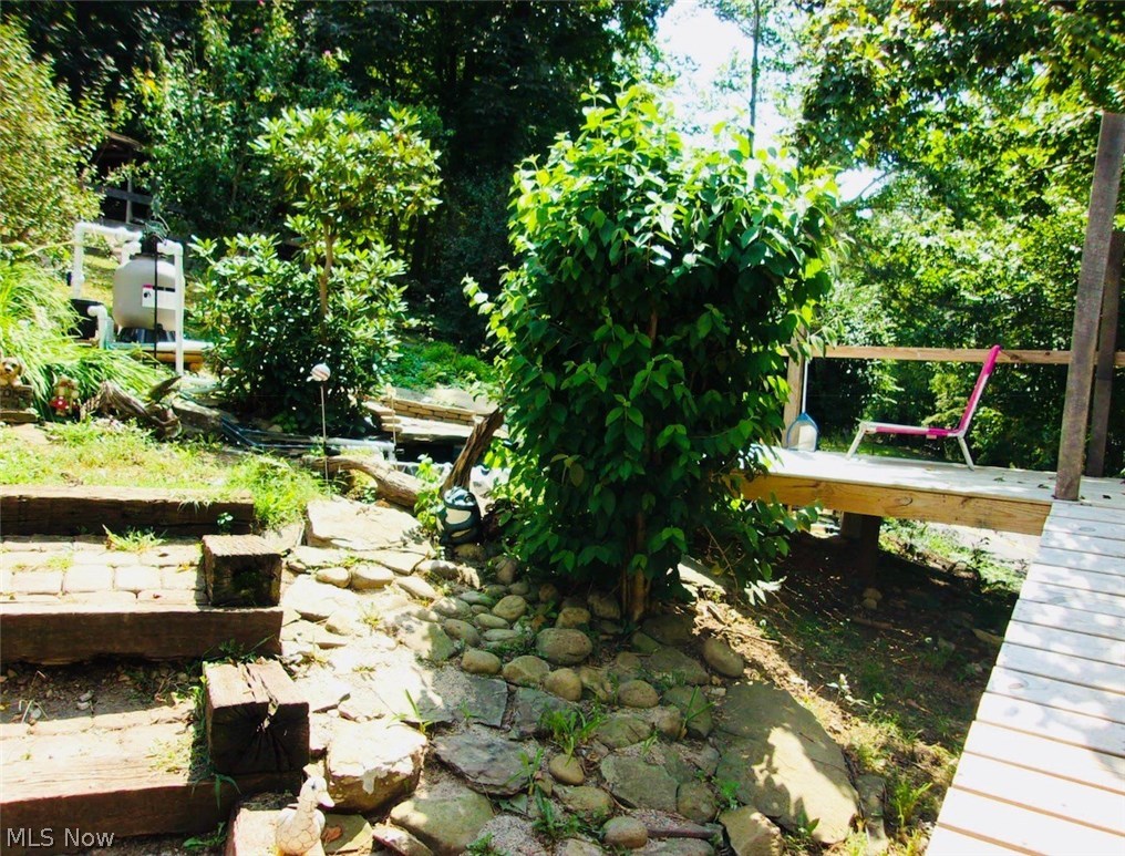 2048 Pike Road Ellenboro, WV 26346 - Photo 26 of 32 Gallery Image 26