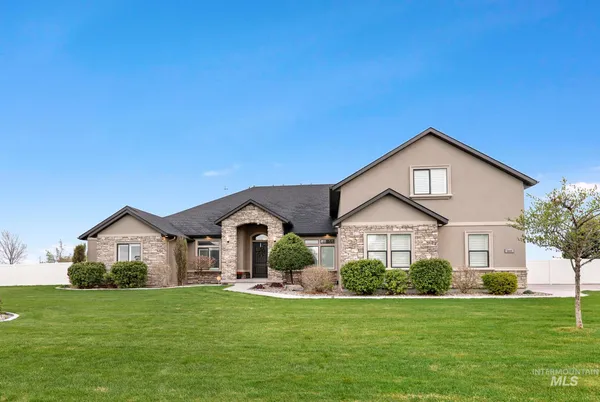 $959,000 | 3485 East 3880 North, Kimberly, ID 83341