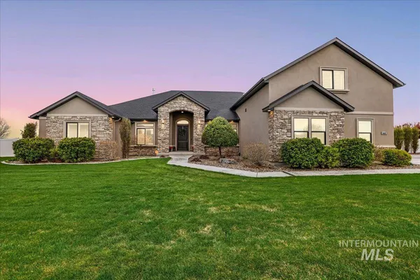 $959,000 | 3485 East 3880 North, Kimberly, ID 83341