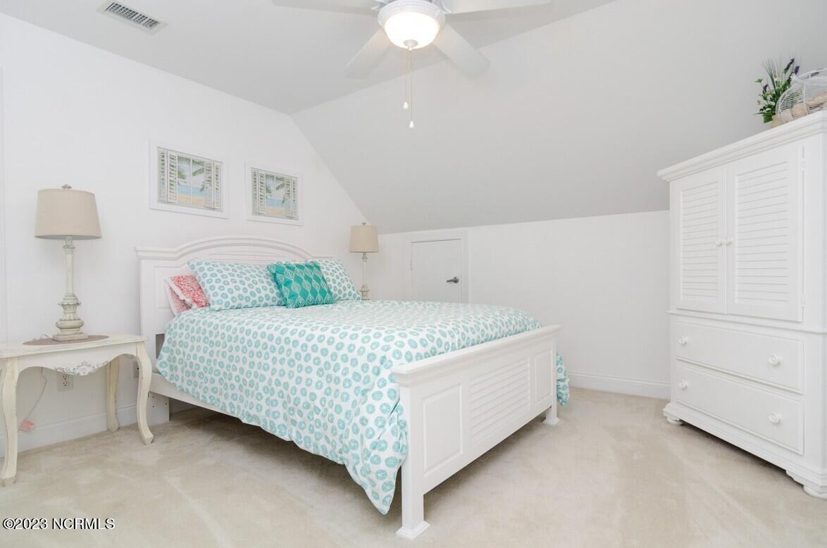 300 Garnercrest Road Wilmington, NC 28411 - Photo 26 of 58 25