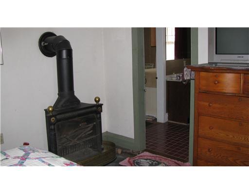 8 Moulton Ridge Road Porter, ME 04068 - Photo 17 of 20 Master Bedroom. Another corner of...