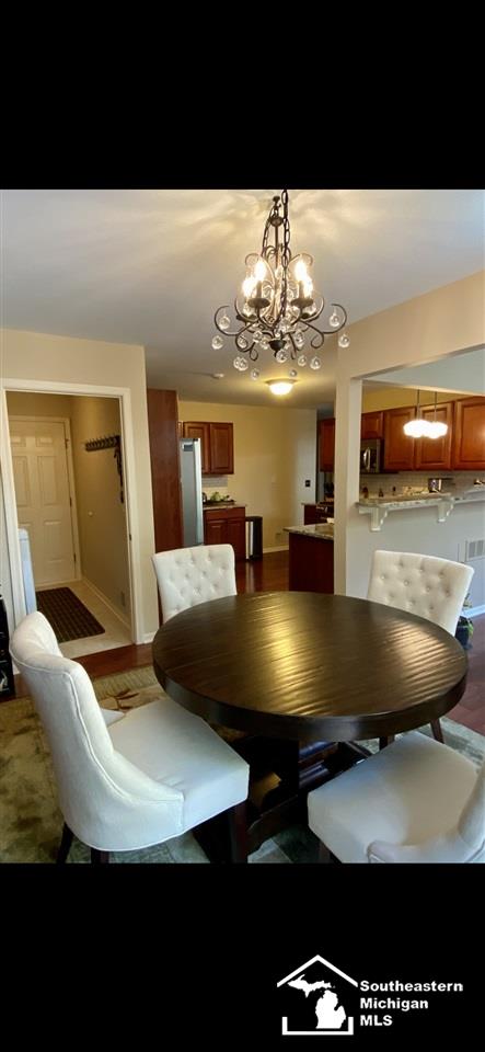 49125 Hawksburry Road Canton, MI 48188 - Photo 12 of 27