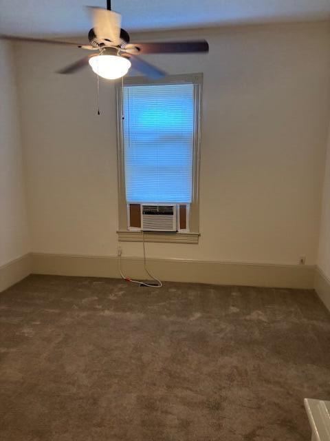 112 West Calhoun Street, Unit 2 Sumter, SC 29150 - Photo 2 of 11 IMG_9507