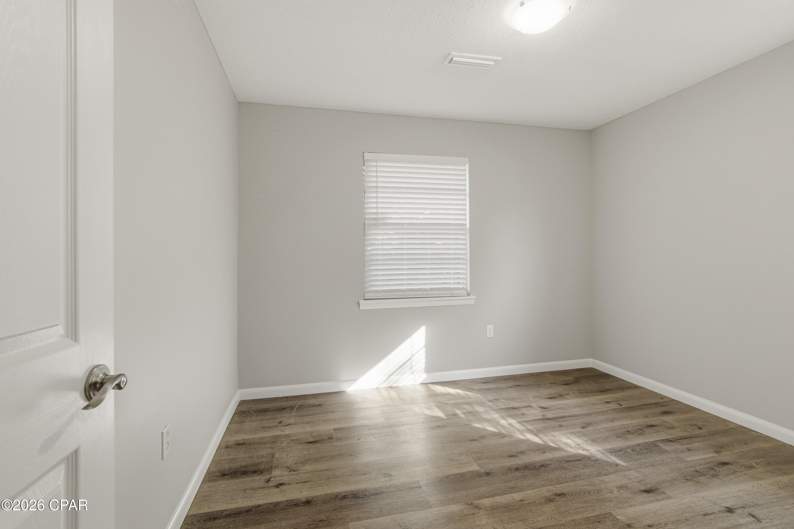 1153 Main Street Chipley, FL 32428 - Photo 21 of 29
