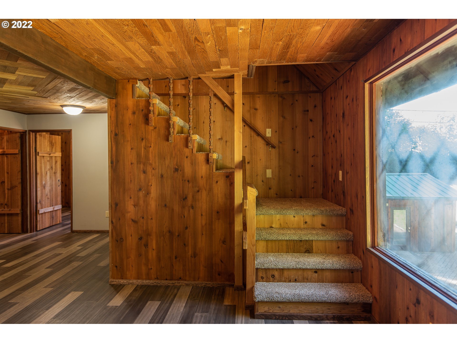 66001 Sunshine Road Coos Bay, OR 97420 - Photo 18 of 32 a view of a bathroom