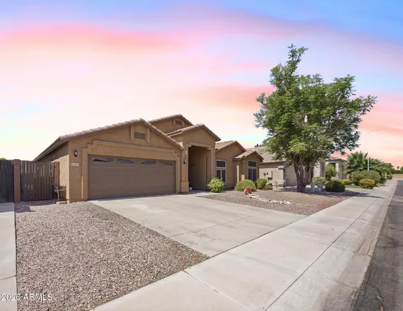 $585,000 | 4441 East Cottonwood Lane, Phoenix, AZ 85048