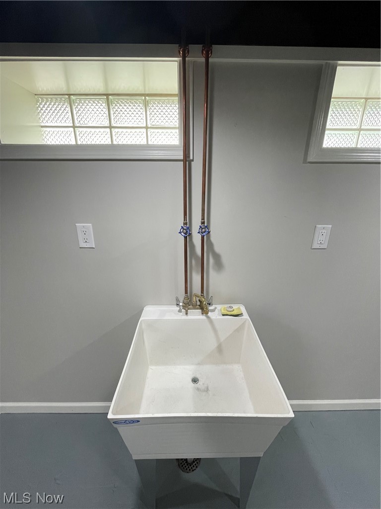 15309 Corkhill Road Maple Heights, OH 44137 - Photo 9 of 19 Gallery Image 9