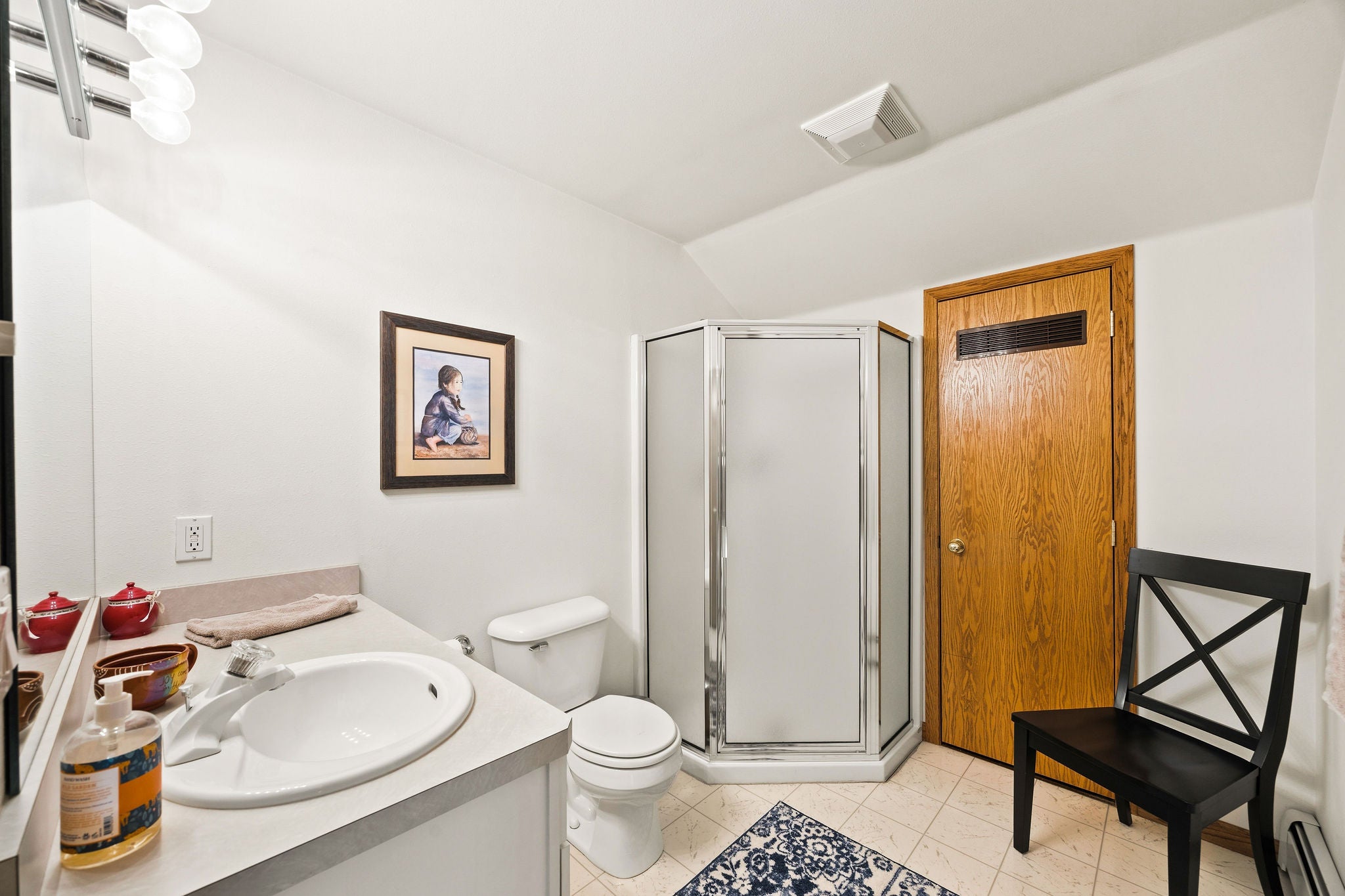 3030 Airport Road Kalispell, MT 59901 - Photo 52 of 77 Gallery Image 52