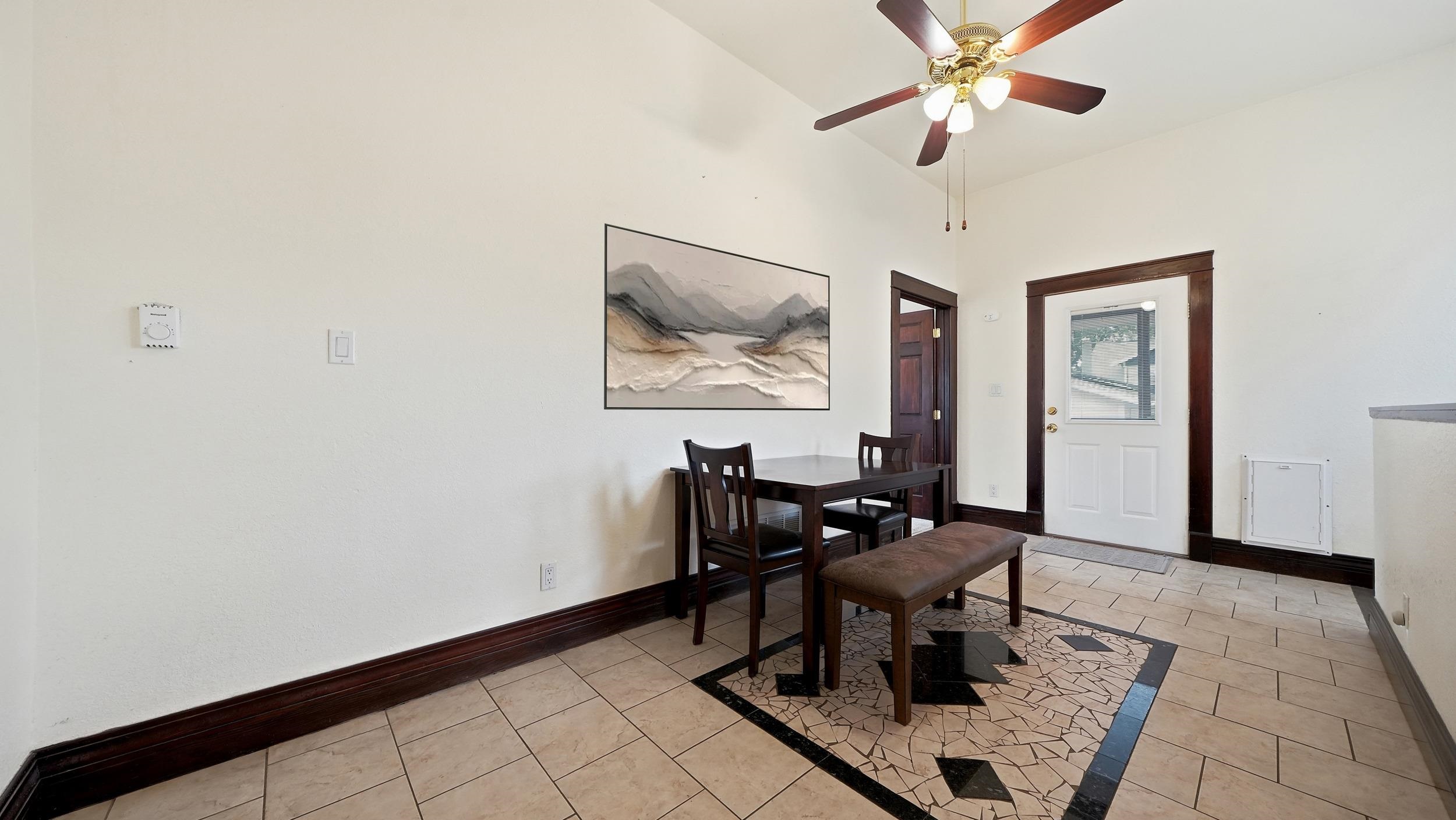 1245 Rood Avenue Grand Junction, CO 81501 - Photo 21 of 38 Gallery Image 21