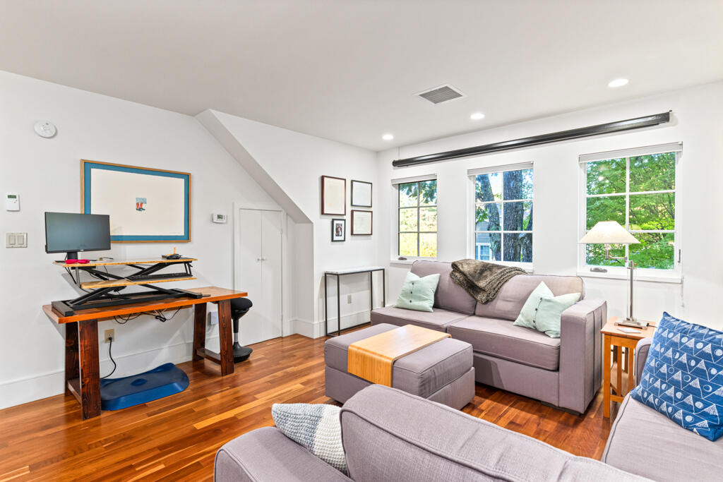 85 River's Edge Drive Portland, ME 04102 - Photo 52 of 95 DSC06237