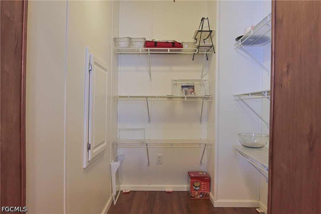 9 Dill Alva, FL 33920 - Photo 13 of 47