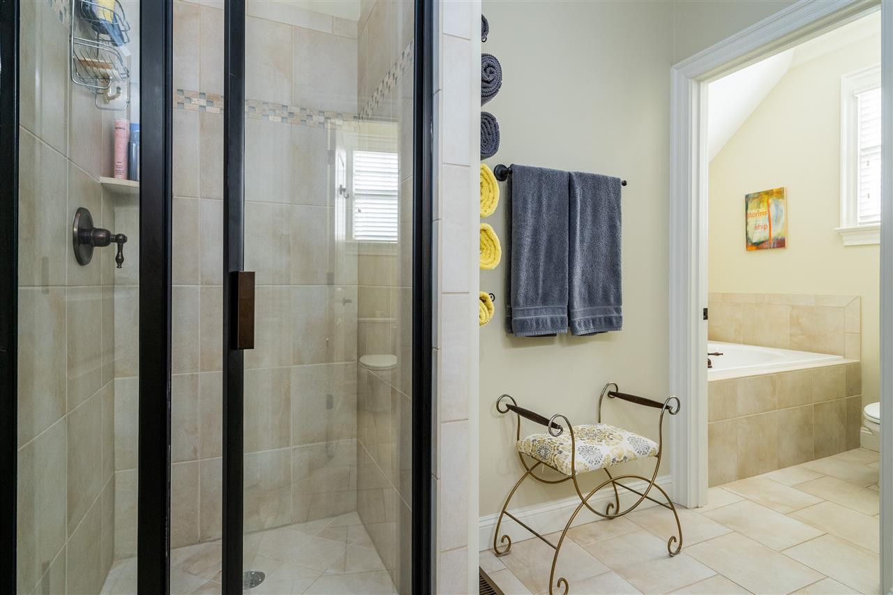 2753 Oberlin Road, Unit 101 Raleigh, NC 27608 - Photo 18 of 26 Photo 18