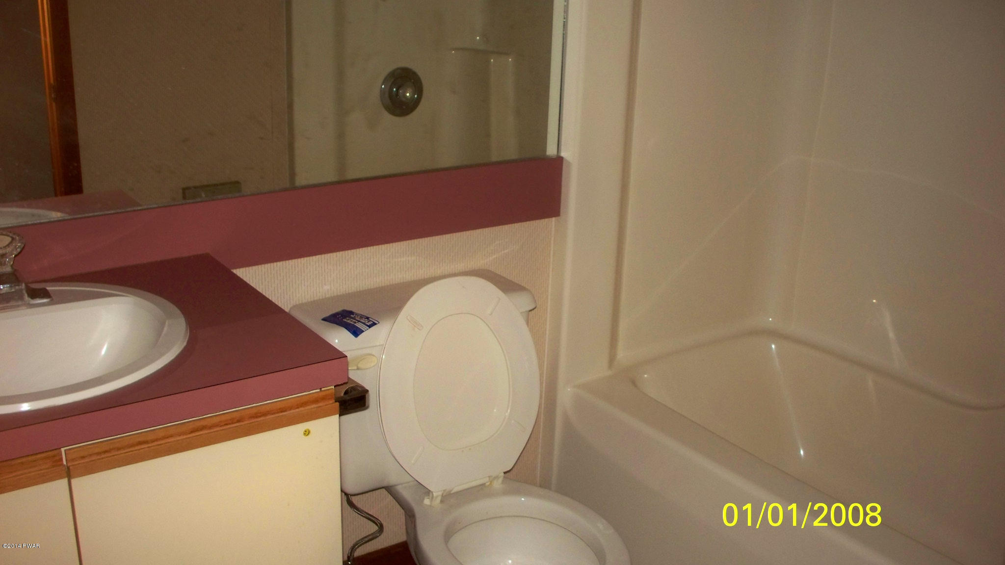 203 Northslope II Road East Stroudsburg, PA 18302 - Photo 8 of 11