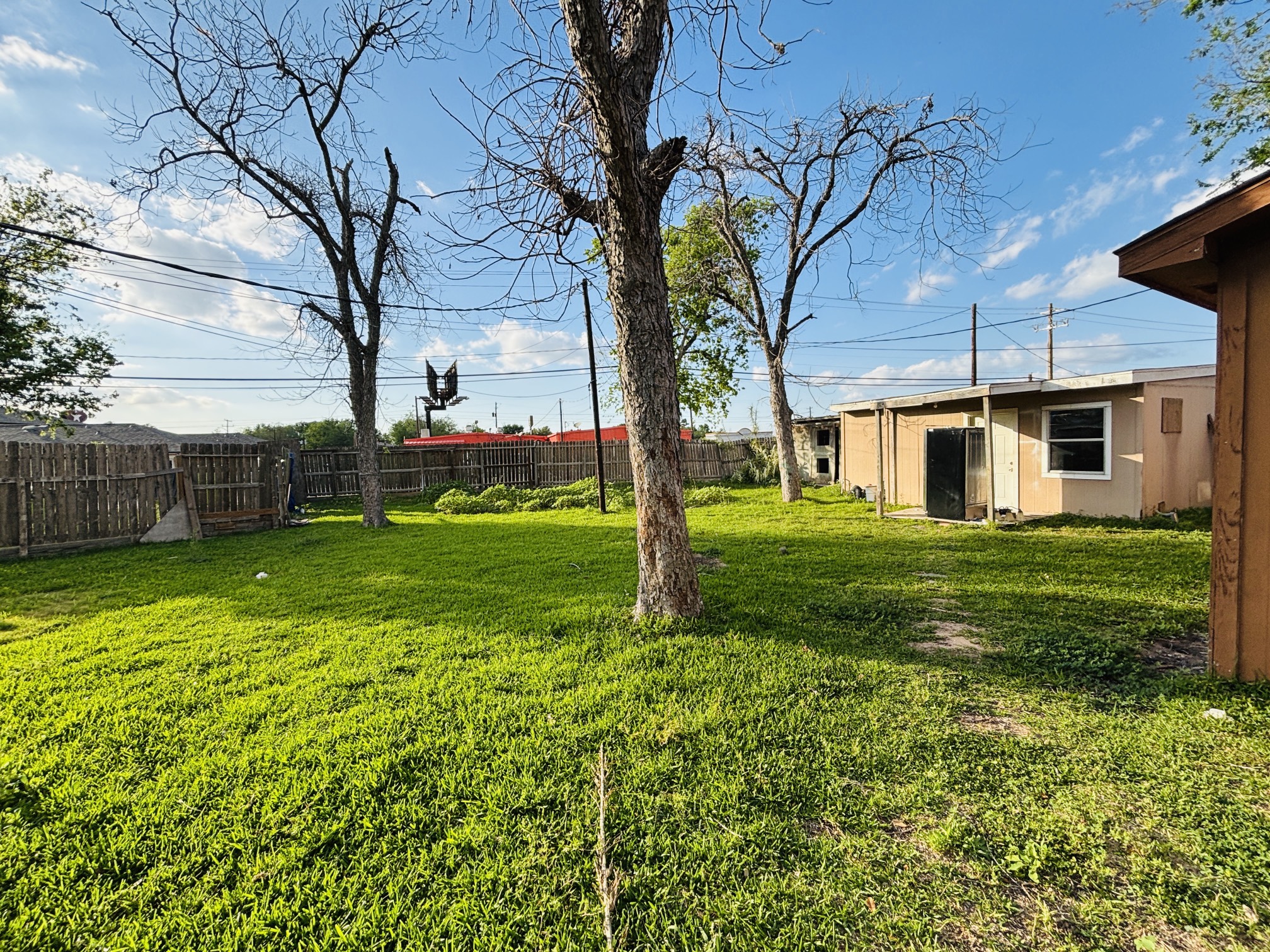 4901 Timber Lane Rosenberg, TX 77471 - Photo 28 of 32