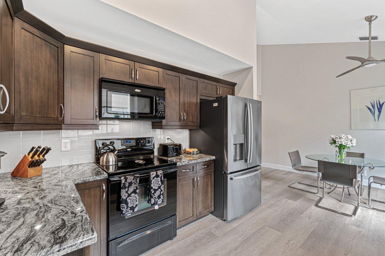5299 Northwest 21st Diagonal Boca Raton, FL 33496 - Photo 13 of 50 013-5299Northwest21stDiagonal-BocaRaton-