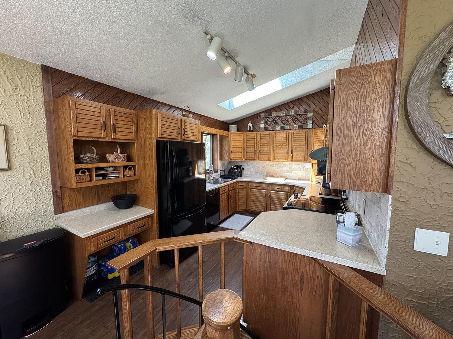 3-532 Fawn Ridge Drive Lake Carroll, IL 61046 - Photo 11 of 54