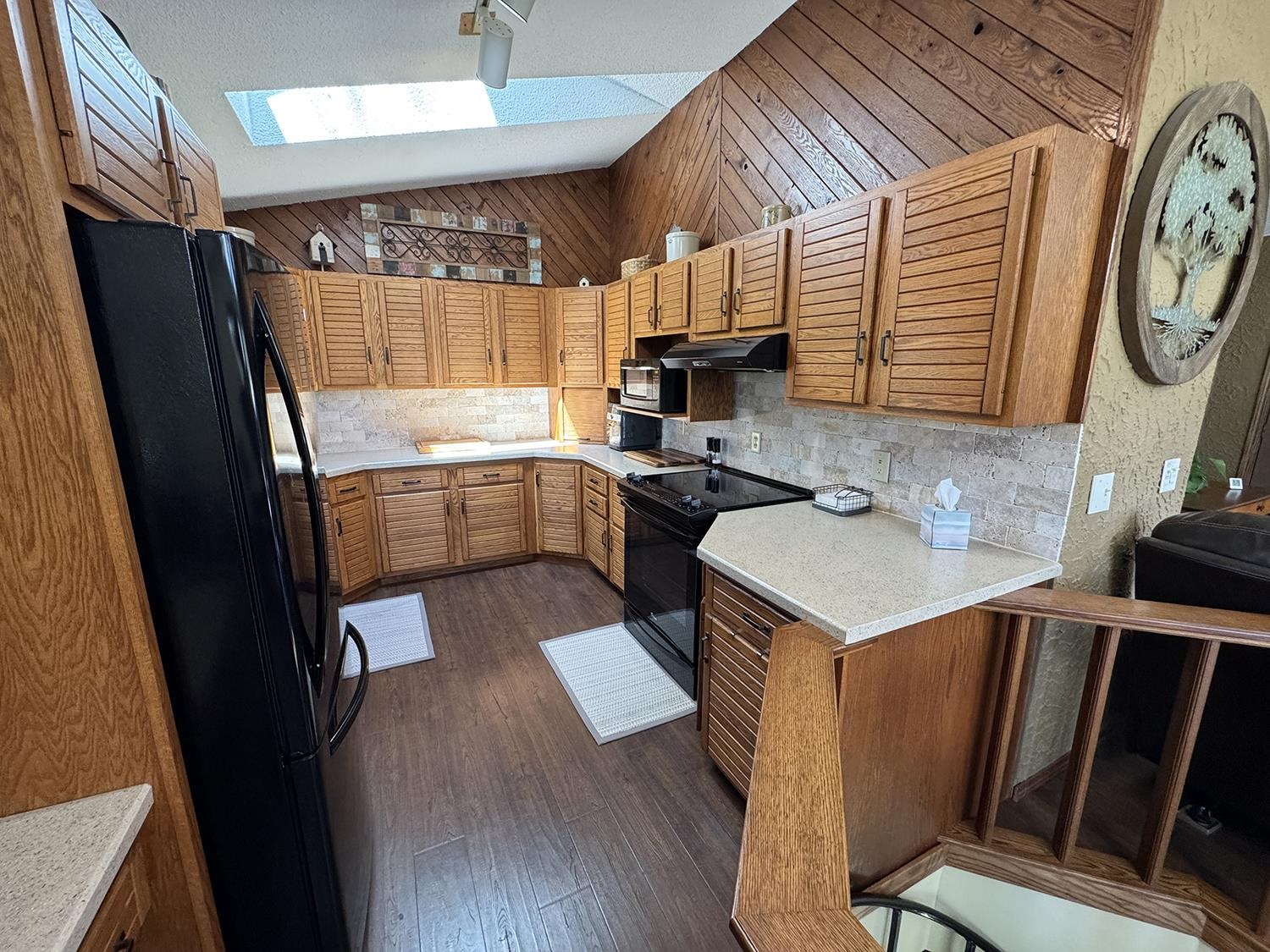 3-532 Fawn Ridge Drive Lake Carroll, IL 61046 - Photo 12 of 54
