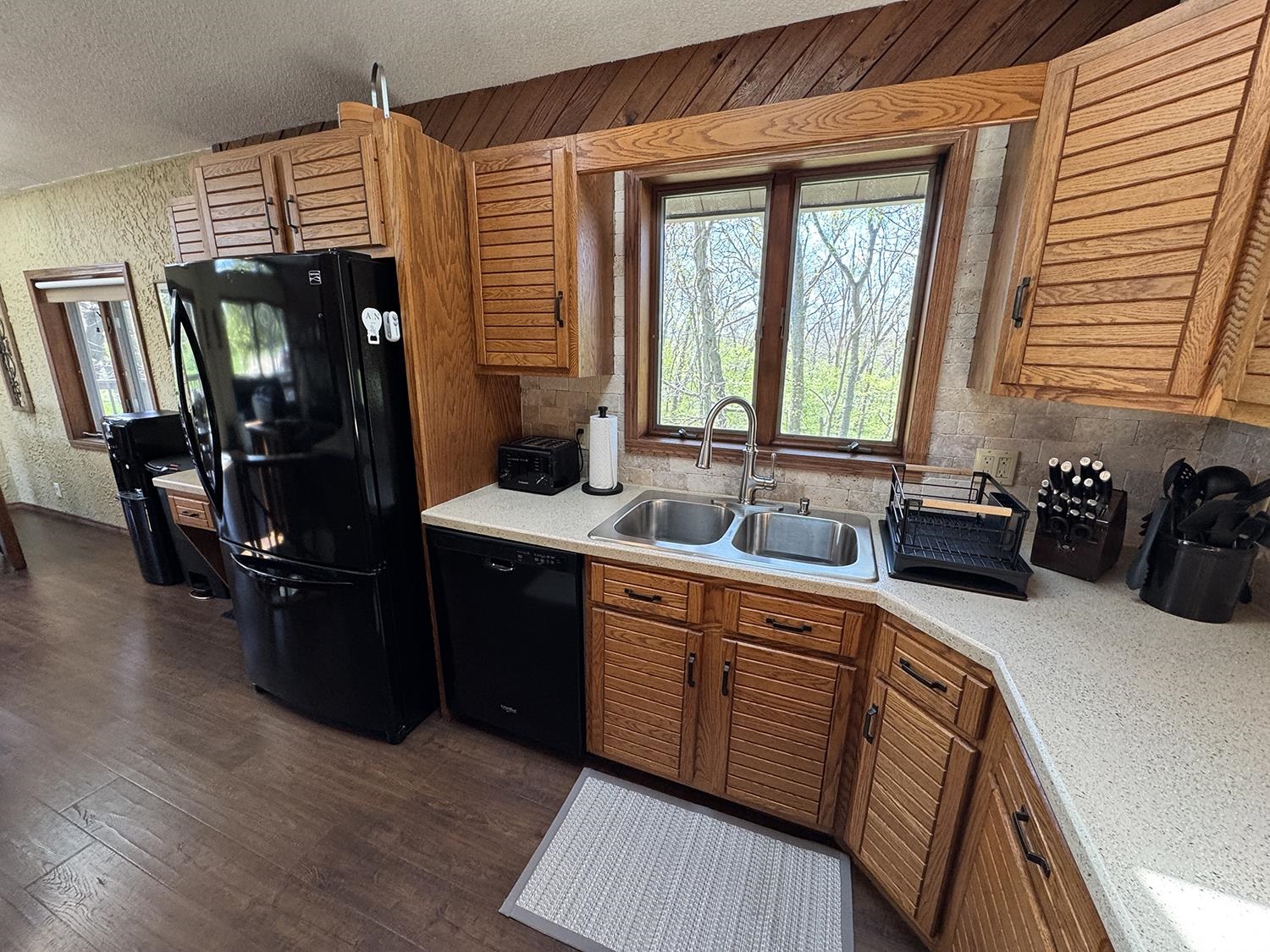 3-532 Fawn Ridge Drive Lake Carroll, IL 61046 - Photo 13 of 54