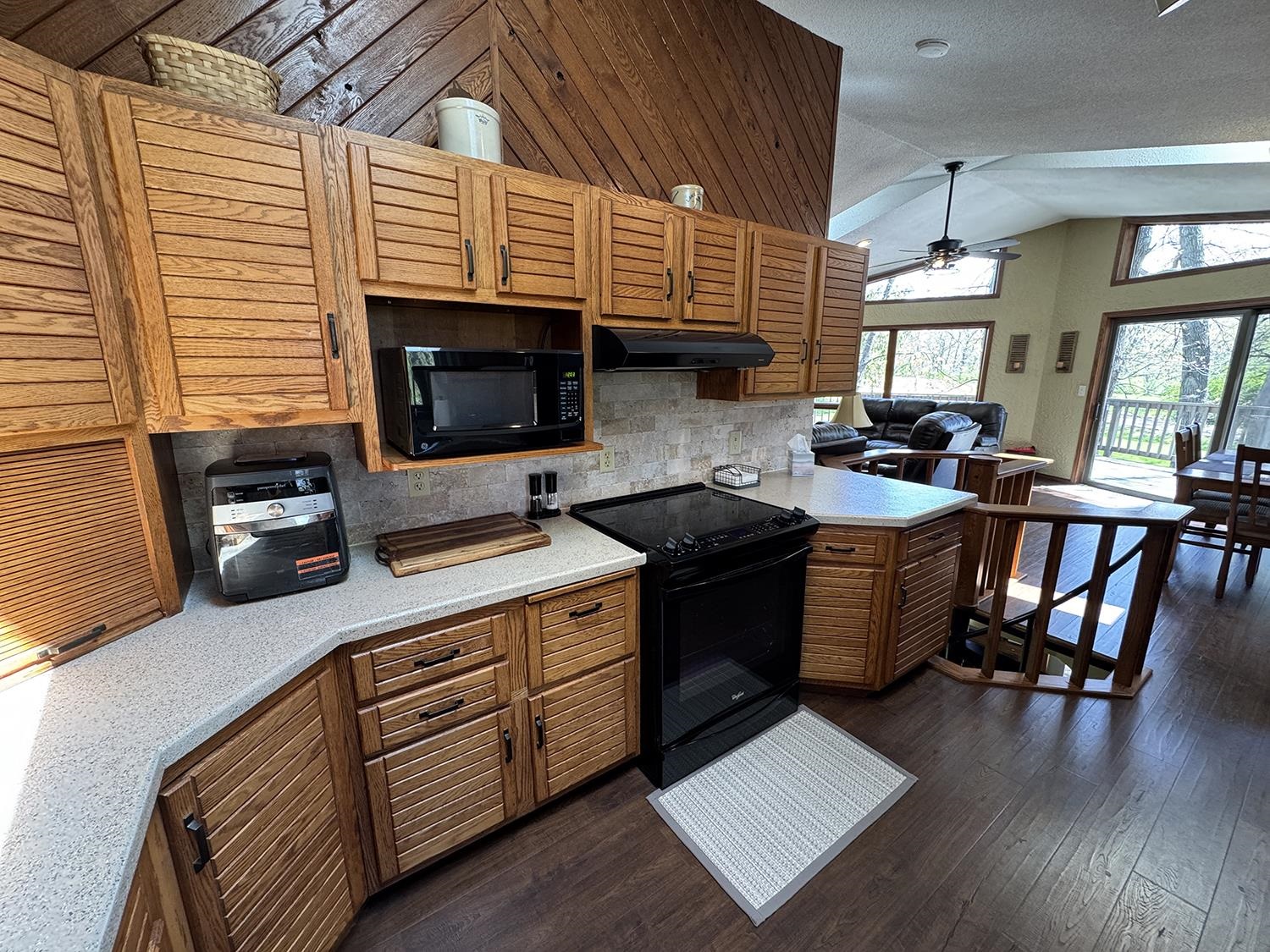 3-532 Fawn Ridge Drive Lake Carroll, IL 61046 - Photo 14 of 54
