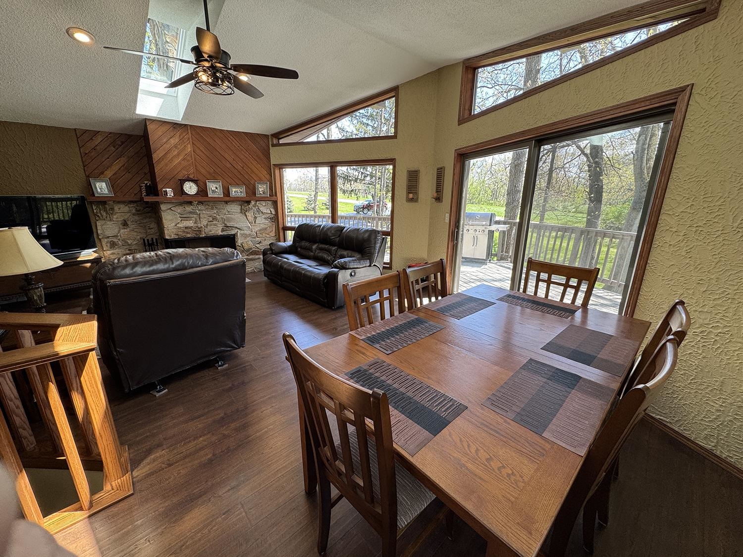 3-532 Fawn Ridge Drive Lake Carroll, IL 61046 - Photo 15 of 54