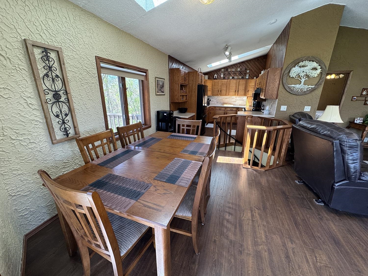 3-532 Fawn Ridge Drive Lake Carroll, IL 61046 - Photo 16 of 54