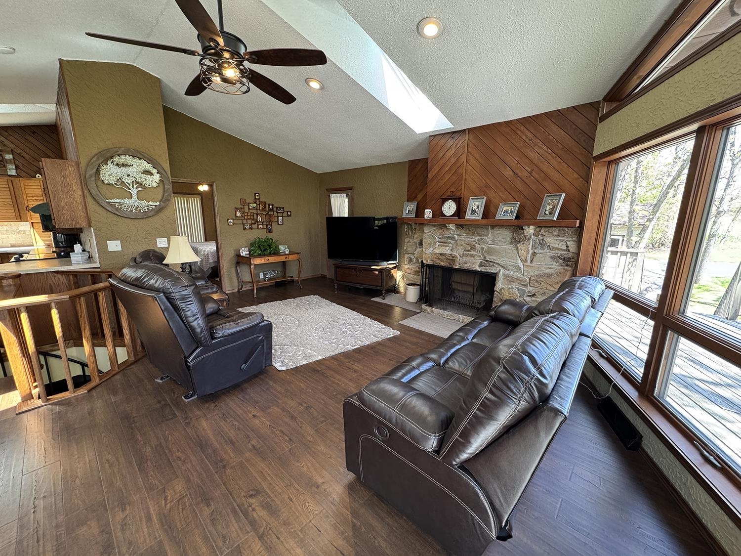 3-532 Fawn Ridge Drive Lake Carroll, IL 61046 - Photo 17 of 54