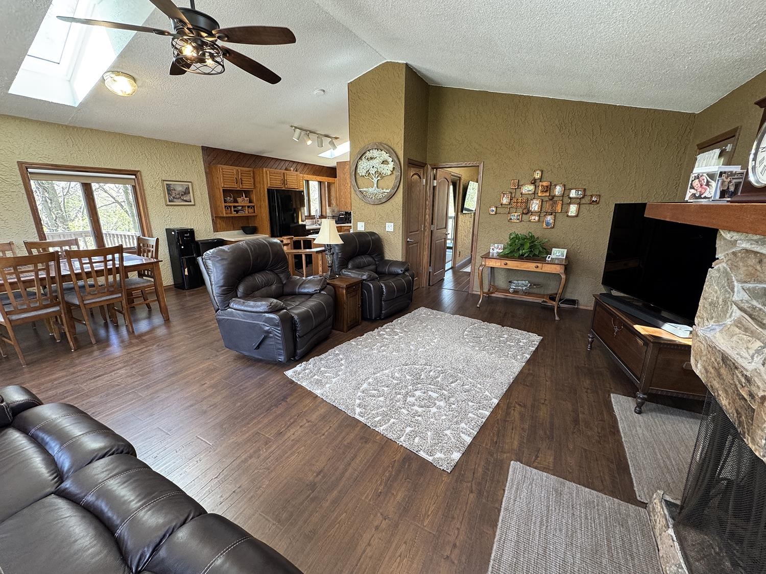 3-532 Fawn Ridge Drive Lake Carroll, IL 61046 - Photo 18 of 54