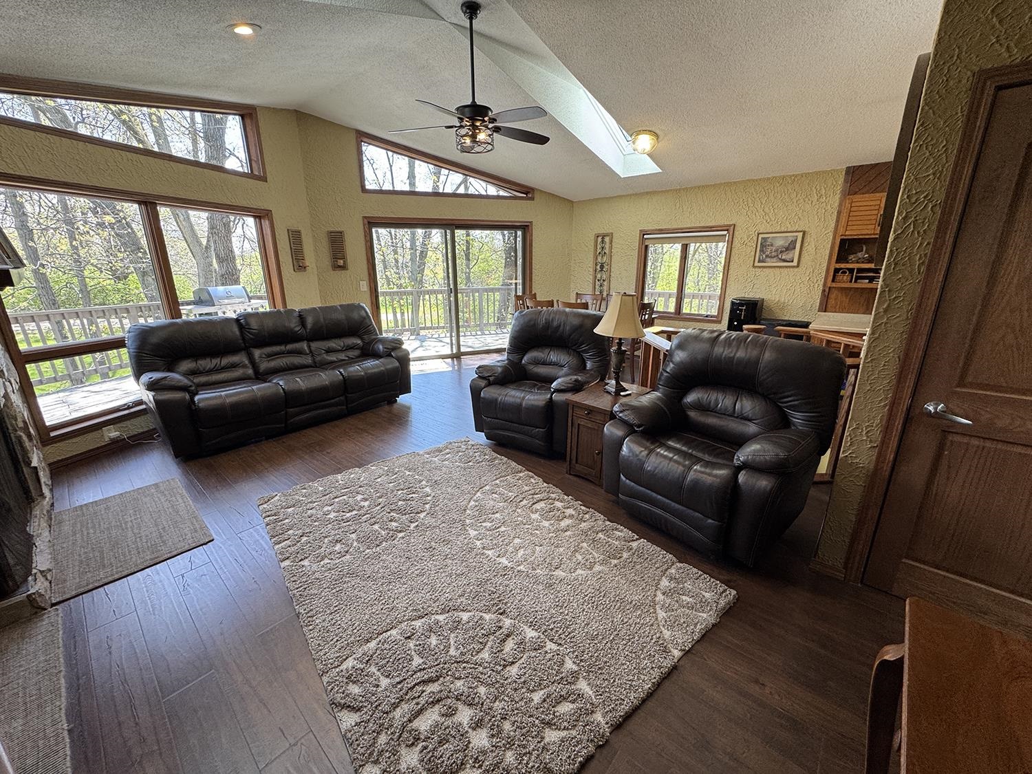 3-532 Fawn Ridge Drive Lake Carroll, IL 61046 - Photo 19 of 54
