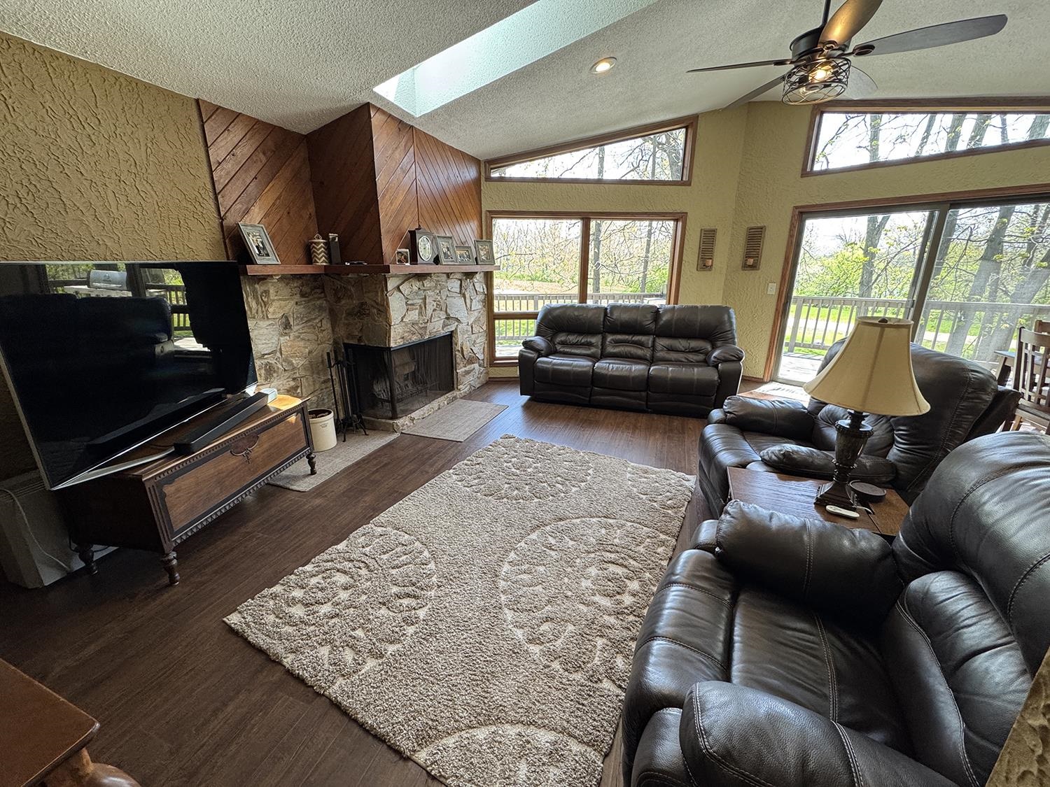 3-532 Fawn Ridge Drive Lake Carroll, IL 61046 - Photo 20 of 54