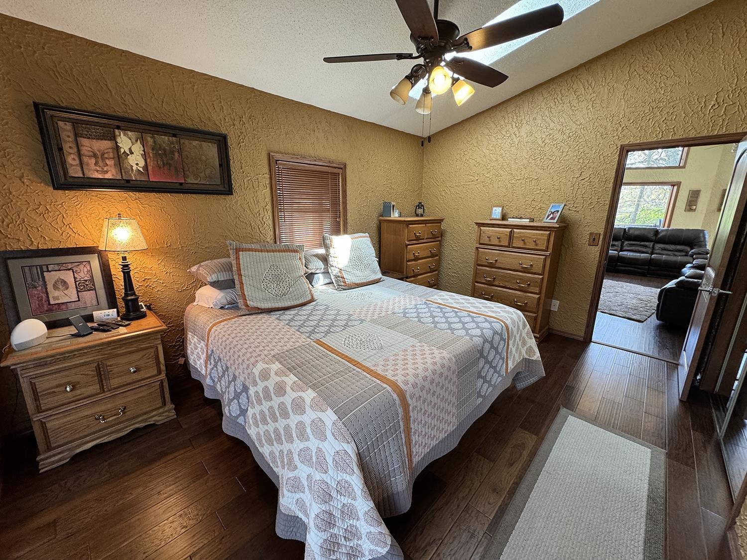 3-532 Fawn Ridge Drive Lake Carroll, IL 61046 - Photo 21 of 54