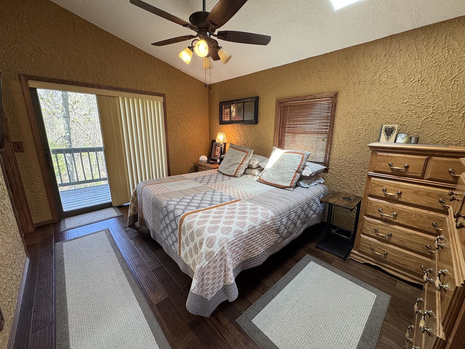 3-532 Fawn Ridge Drive Lake Carroll, IL 61046 - Photo 22 of 54