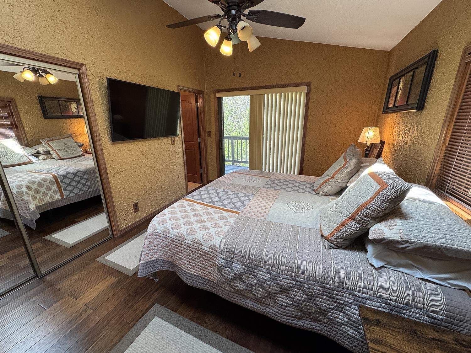 3-532 Fawn Ridge Drive Lake Carroll, IL 61046 - Photo 23 of 54