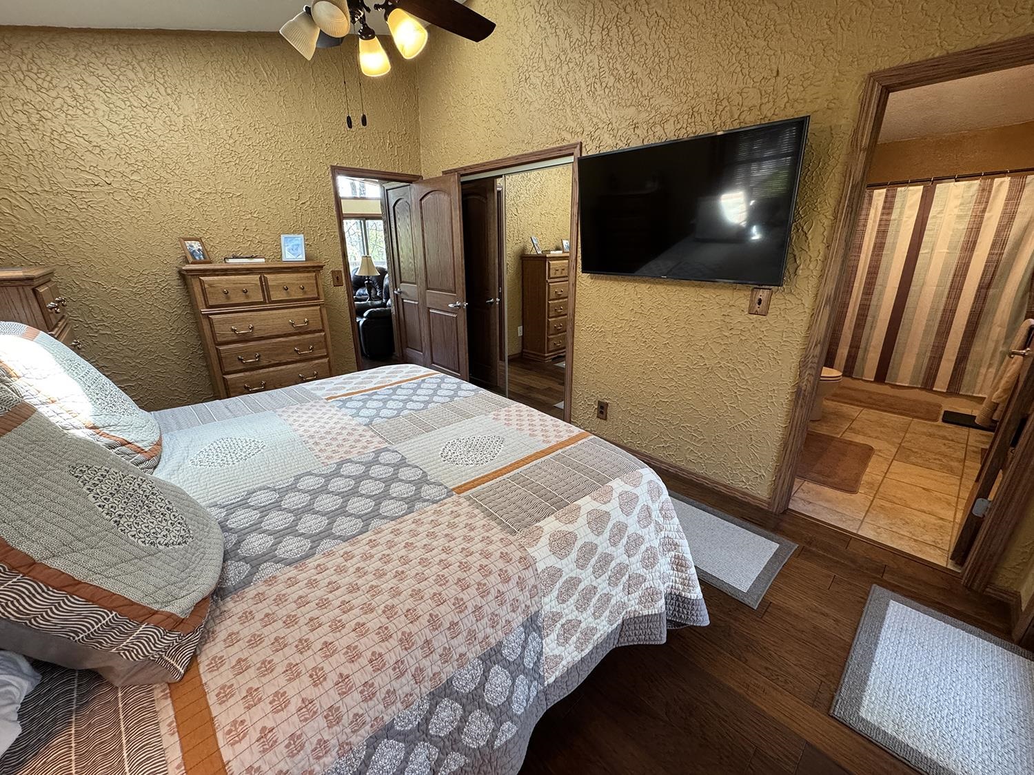 3-532 Fawn Ridge Drive Lake Carroll, IL 61046 - Photo 24 of 54