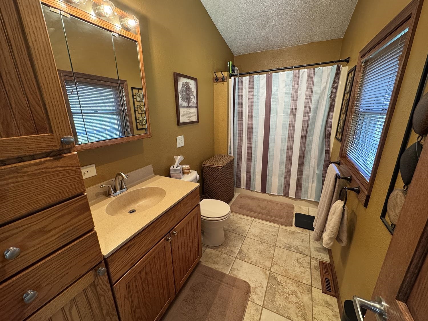 3-532 Fawn Ridge Drive Lake Carroll, IL 61046 - Photo 25 of 54