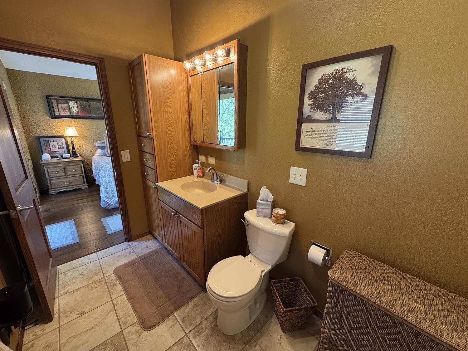 3-532 Fawn Ridge Drive Lake Carroll, IL 61046 - Photo 26 of 54