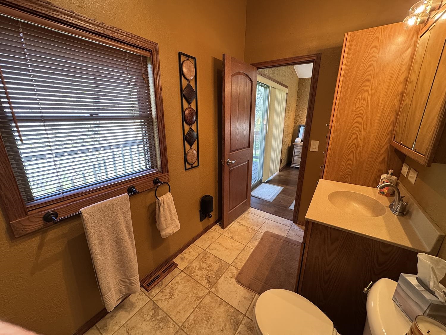 3-532 Fawn Ridge Drive Lake Carroll, IL 61046 - Photo 27 of 54