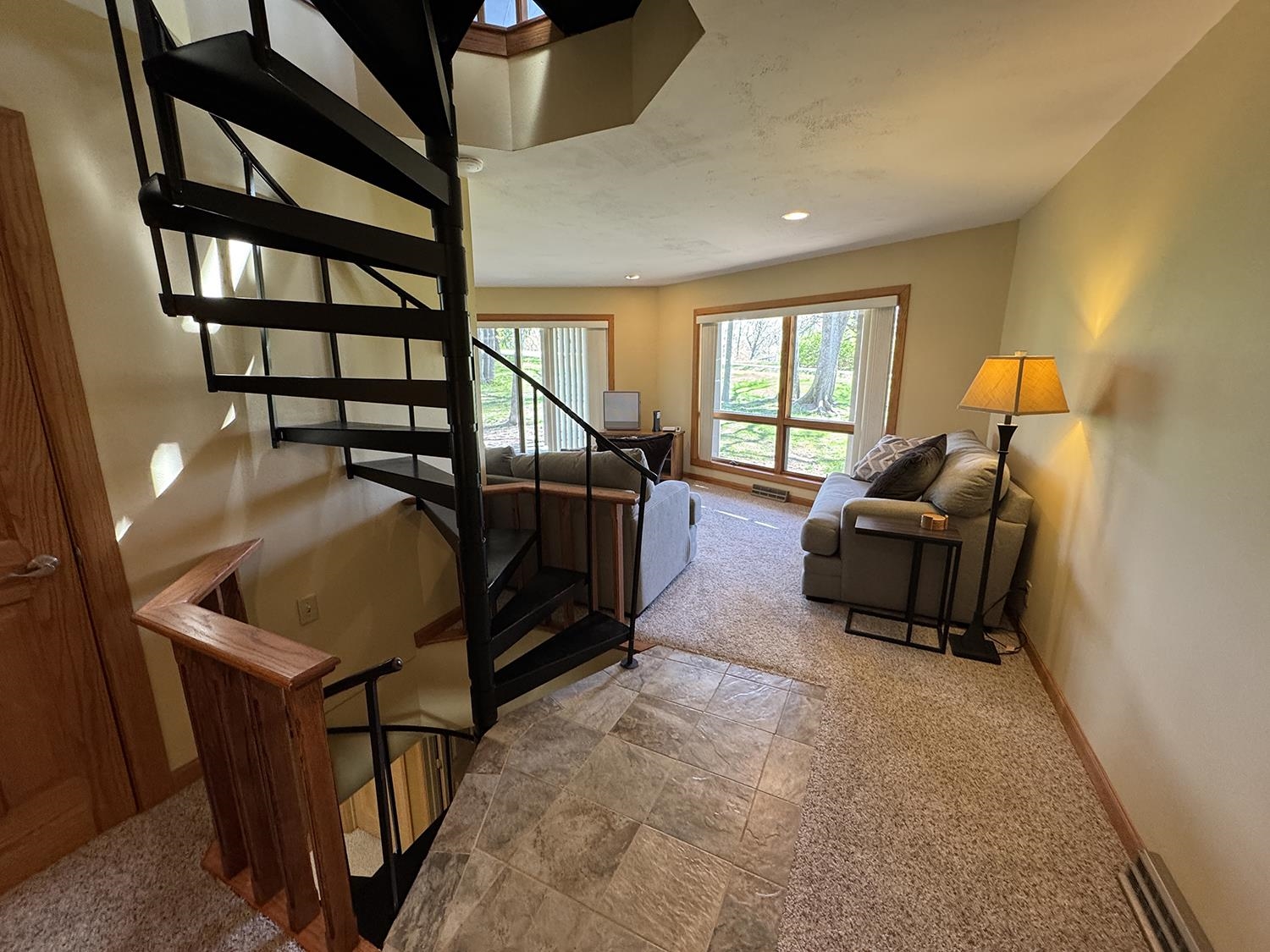 3-532 Fawn Ridge Drive Lake Carroll, IL 61046 - Photo 28 of 54