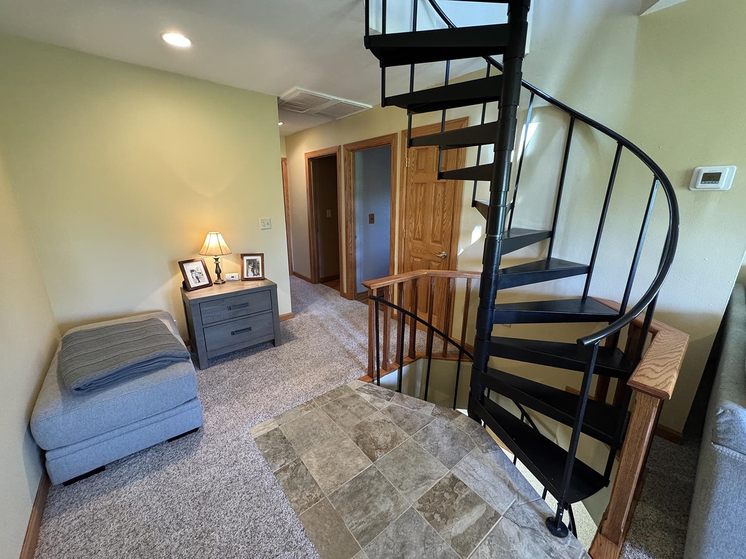 3-532 Fawn Ridge Drive Lake Carroll, IL 61046 - Photo 29 of 54