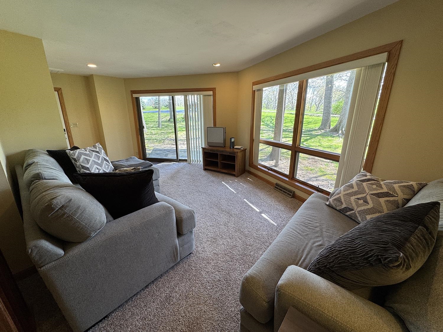 3-532 Fawn Ridge Drive Lake Carroll, IL 61046 - Photo 30 of 54