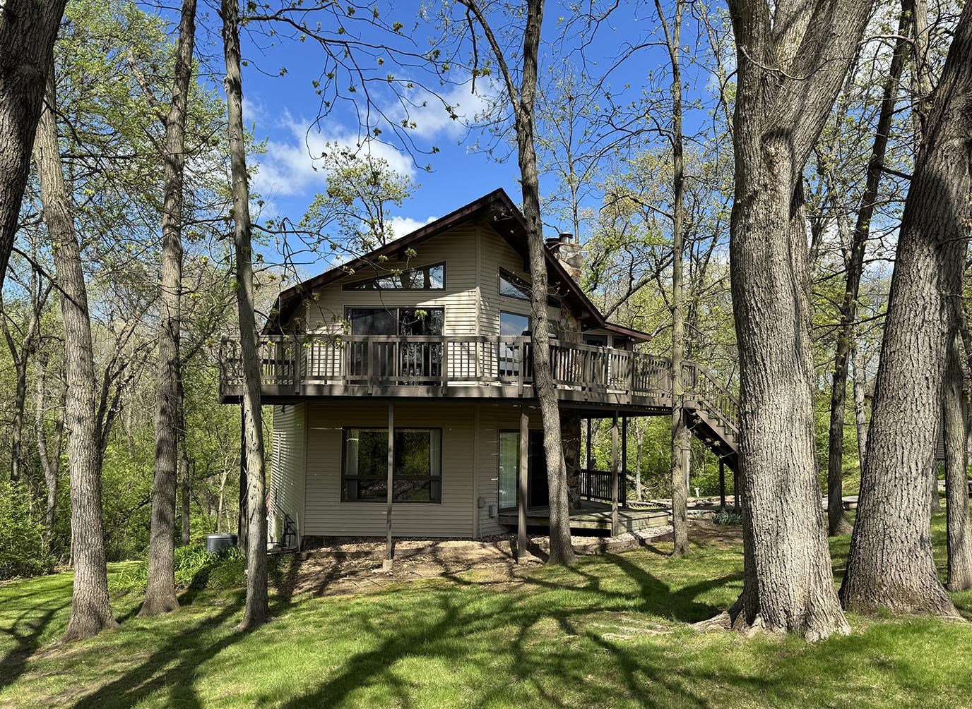3-532 Fawn Ridge Drive Lake Carroll, IL 61046 - Photo 3 of 54