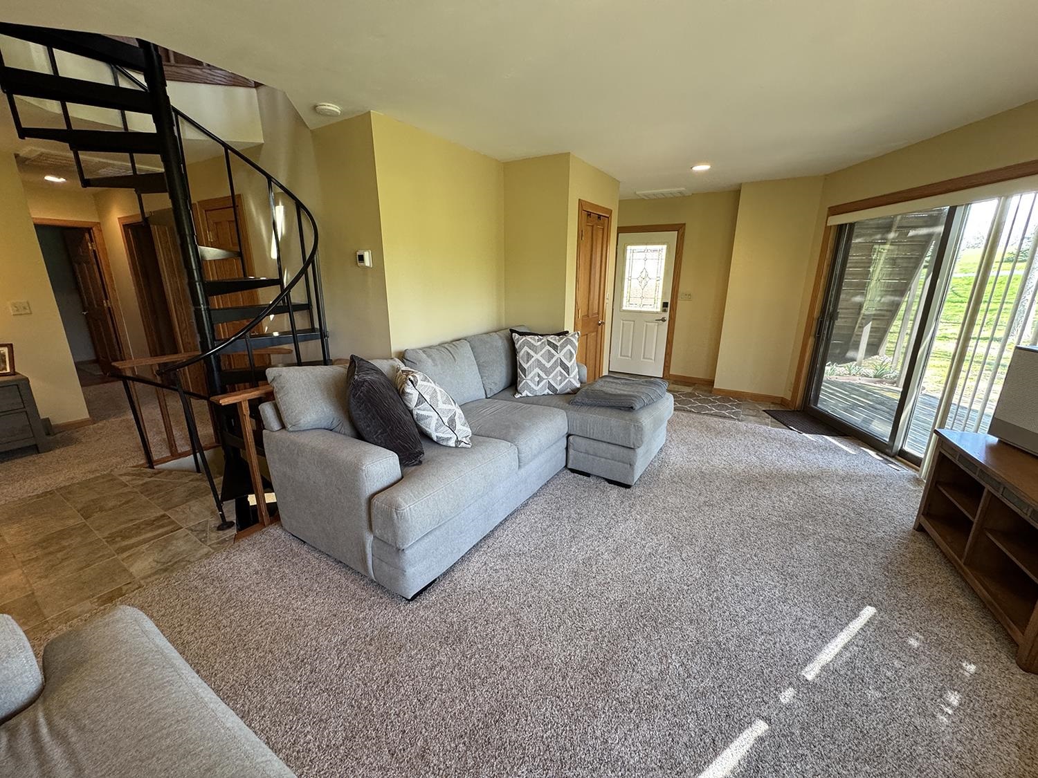 3-532 Fawn Ridge Drive Lake Carroll, IL 61046 - Photo 31 of 54