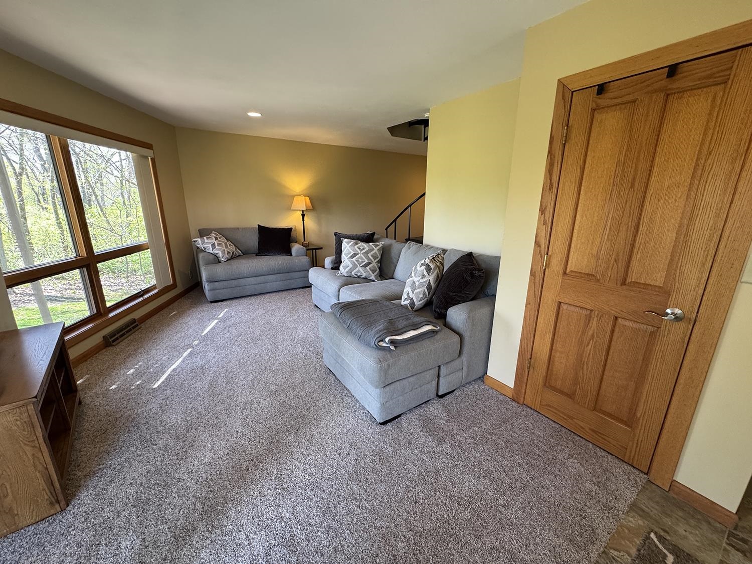 3-532 Fawn Ridge Drive Lake Carroll, IL 61046 - Photo 32 of 54