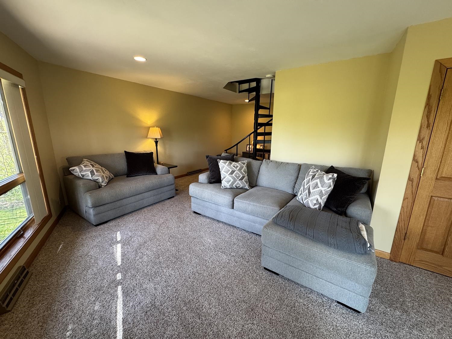 3-532 Fawn Ridge Drive Lake Carroll, IL 61046 - Photo 33 of 54