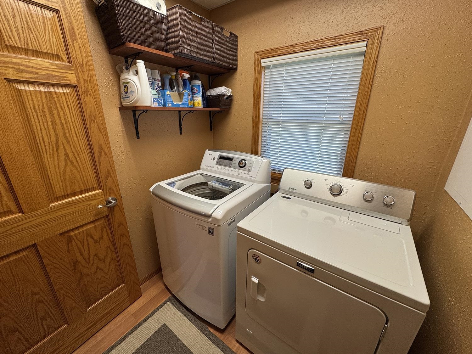 3-532 Fawn Ridge Drive Lake Carroll, IL 61046 - Photo 39 of 54